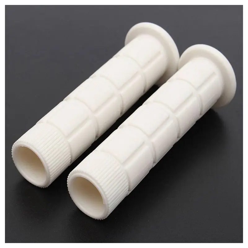 1 пара велосипедов ручки набор грибные BMX для мальчиков и велосипеды девушек