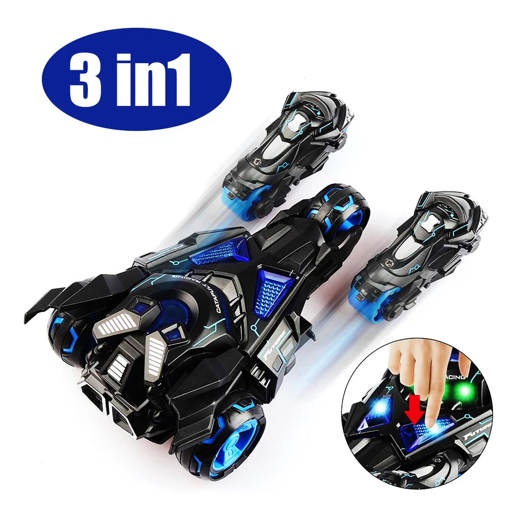 Игрушечная модель автомобиля отлитый под давлением высокоскоростная 1:32