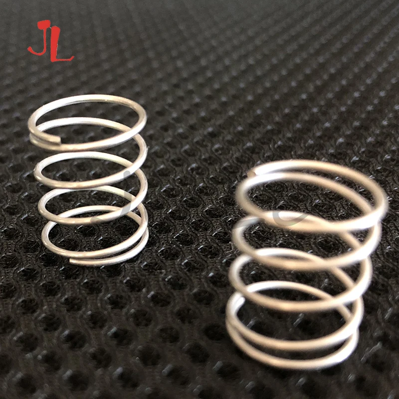 2 шт. 2lb 4lb пользовательские Натяжная пружина для Sanwa JLF серии джойстики джойстик