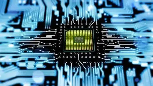 Настройка электронных компонентов|Запасные части| |