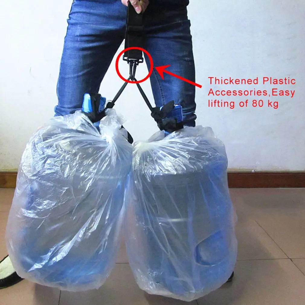 Сумка для ноутбука Slr сумка камеры с Мужская и женская через плечо