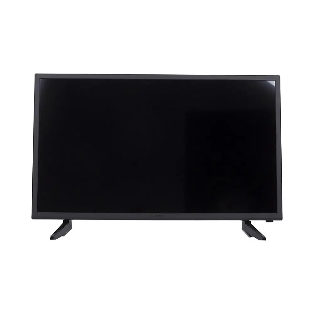 Телевизор 32&quot HYUNDAI H-LED32R504BT2S HD READY Smart TV | Электроника