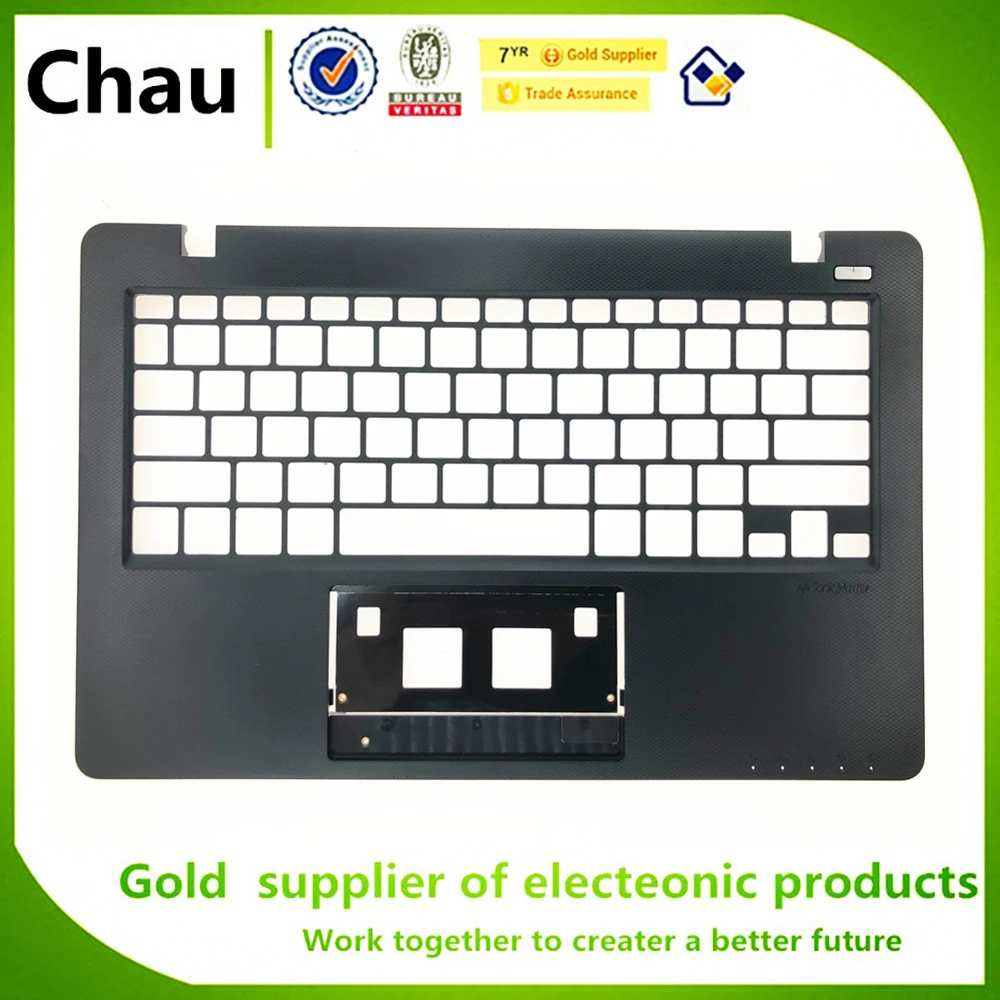 Новый чехол для ASUS F200 F200CA F200LA F200MA X200 X200C X200CA X200L X200LA X200M X200MA R202CA R202LA | Компьютеры и