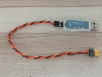 Swiwin турбин двигатель ECU GSU набор стандартных деталей|Детали и аксессуары| |