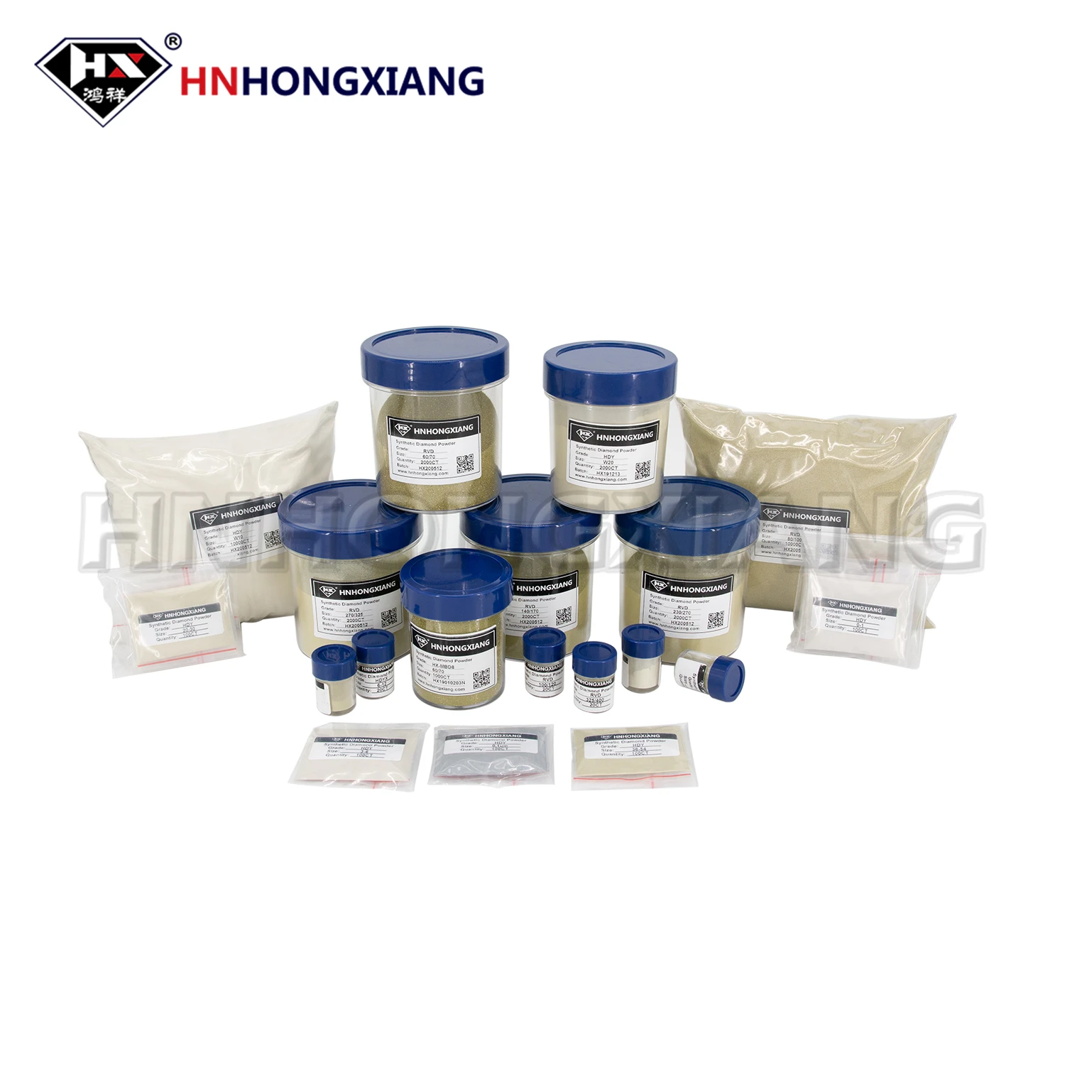 800 сетка от 15 до 25 микропромышленный синтетический абразивный сырье для