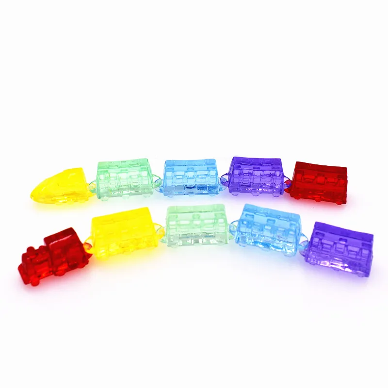 5 шт. акриловые аксессуары для настольных игр|Настольные игры| |