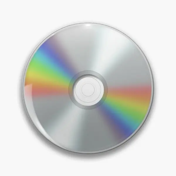 

Cd [индивидуальная] Мягкая булавка для пуговиц, милый Декор, забавный подарок, металлическая Женская творческая одежда, мультяшный значок, во...