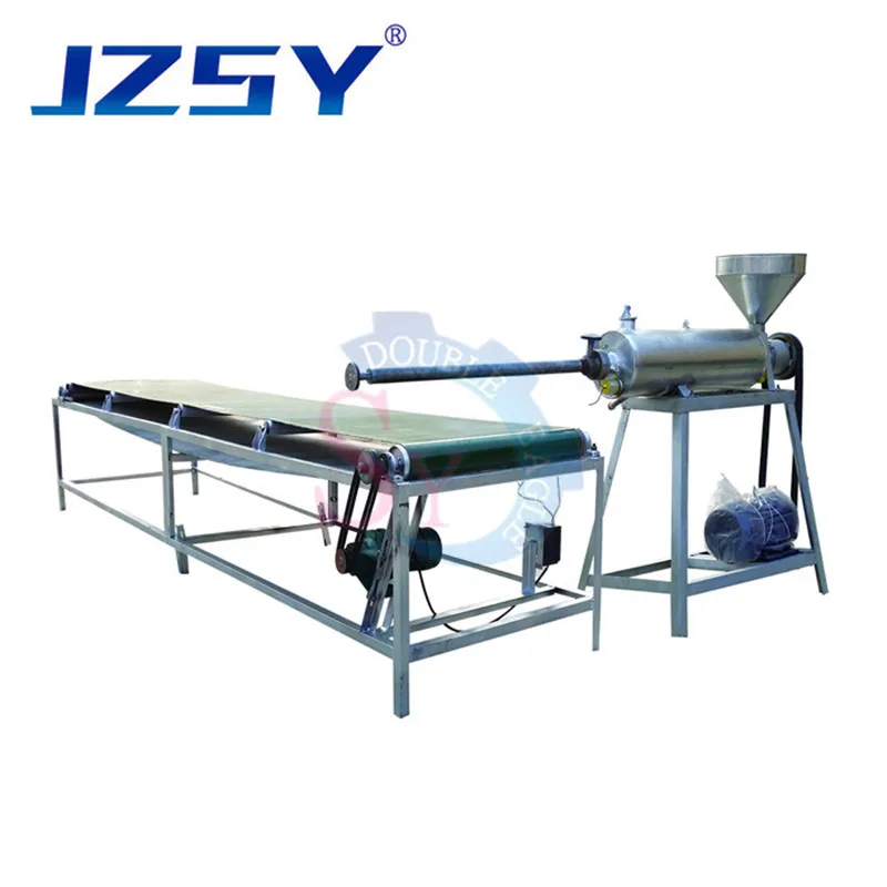 Оптовая цена коммерческая автоматическая машина из нержавеющей стали для