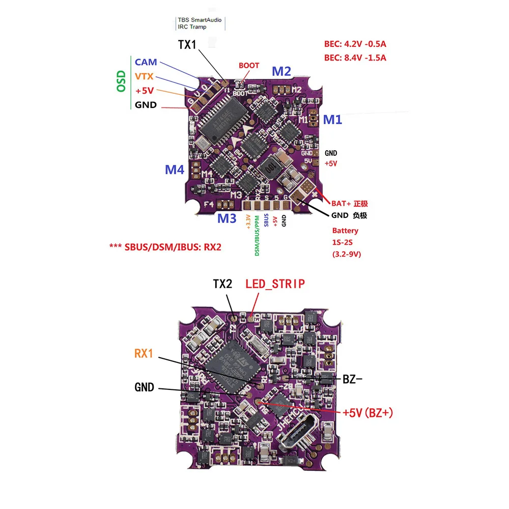 новый игровой контроллер по