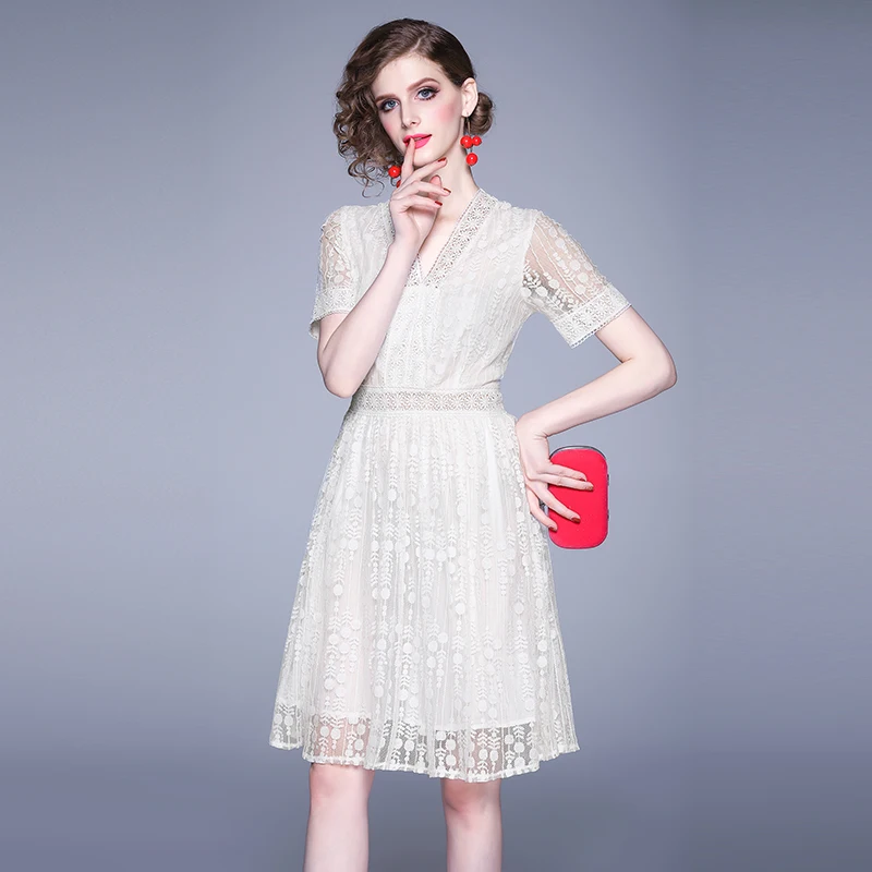 Женские вечерние платья девушка платье на выпускной вечер 2019 новые элегантные