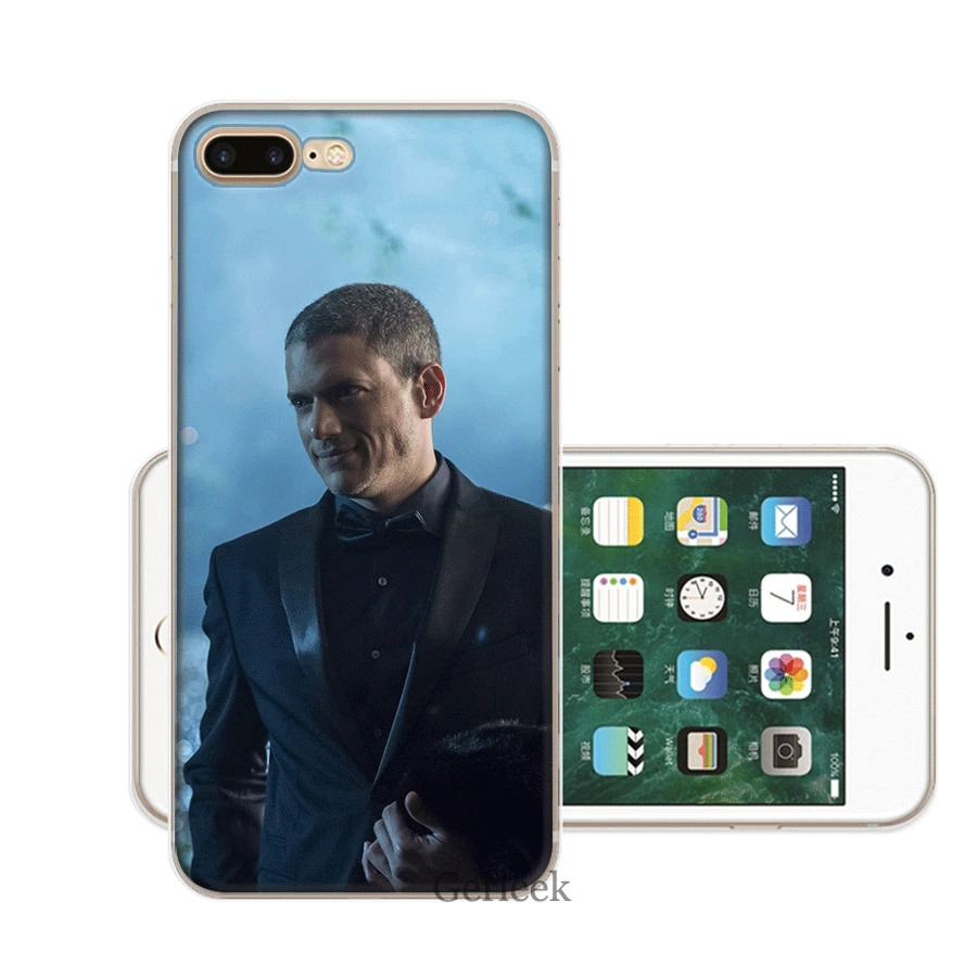 Мобильный телефон чехол для iPhone 11 Pro 6 6s 7 8 PLus XR X XS Max SE 2020 Жесткий Чехол | Мобильные