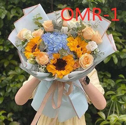 

Свадебные и важные события/свадебные аксессуары/Свадебные букеты OMR