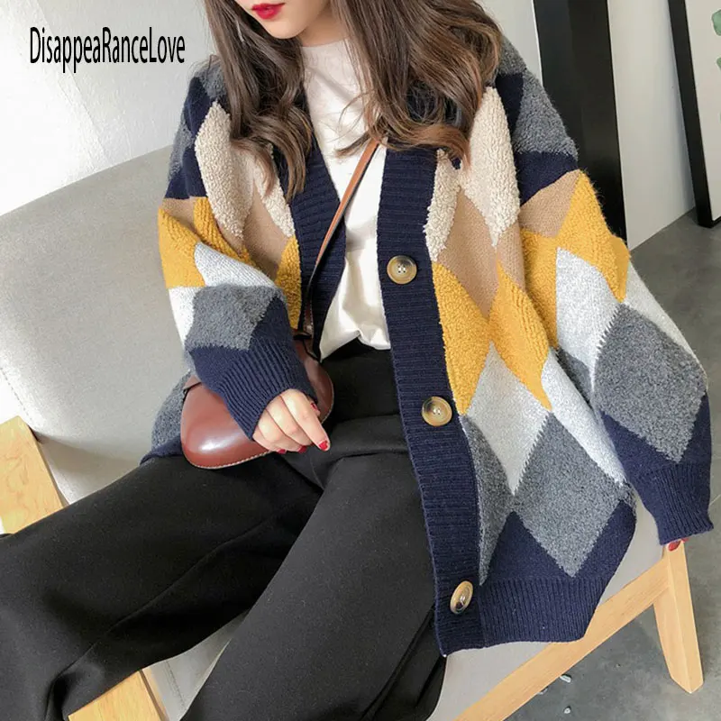 

Sweaters&Jumpers