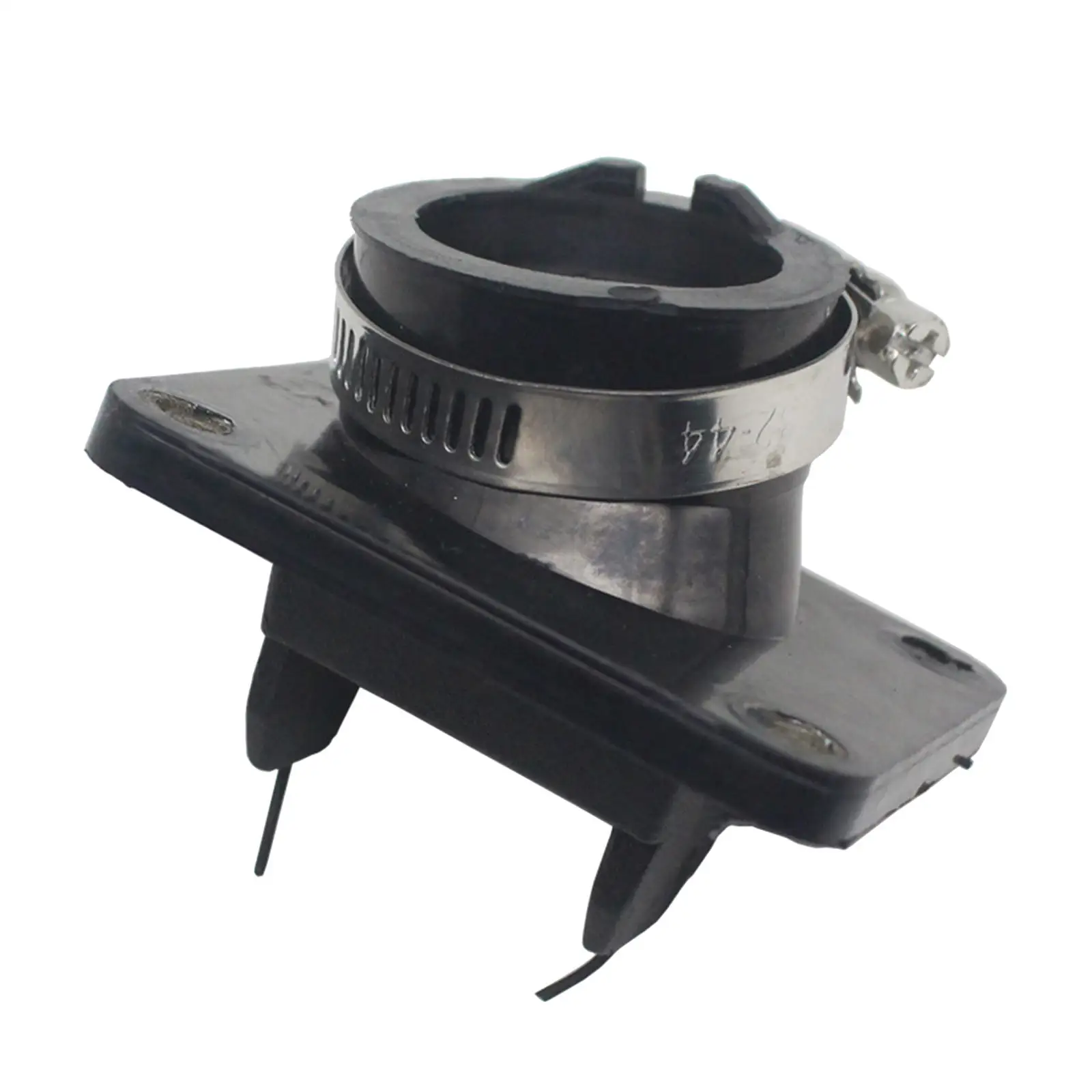 

Высококачественный карбюратор для мотоциклов Carb, впускной коллектор для Yamaha YZ85, легко устанавливается