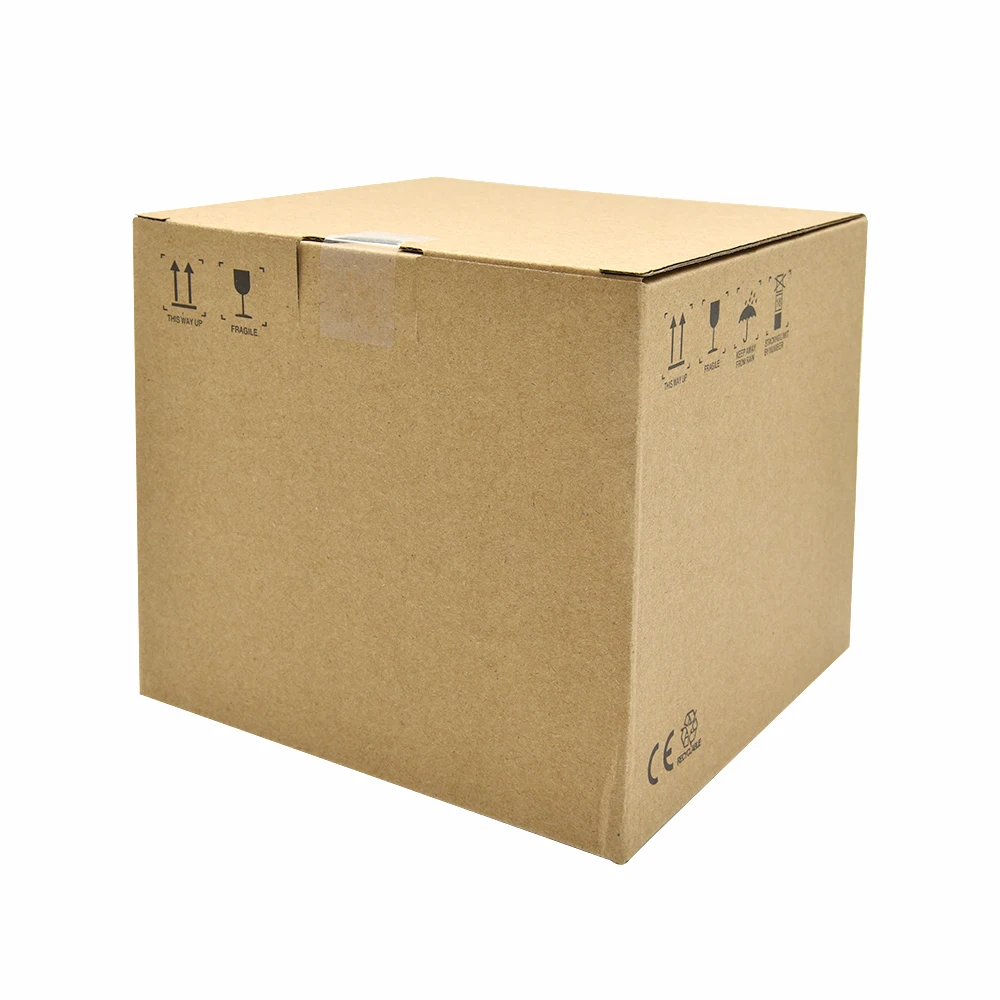 

Hikvision OEM IP Camera OEM From DS-2CD2385G1-I 8MP Network Dome POE IP Camera H.265 CCTV Camera SD Card Slot