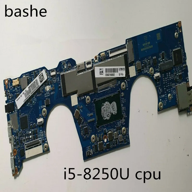 Материнская плата для ноутбука LENOVO YOGA 730-13ikb