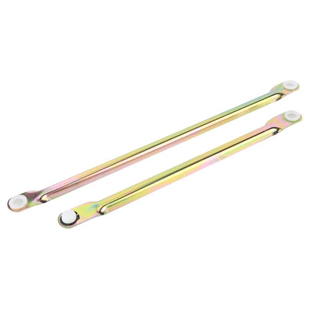 

Windscreen Wiper Motor Linkage Push Rod Accessory Fits for Vauxhall Opel Vectra/Signum