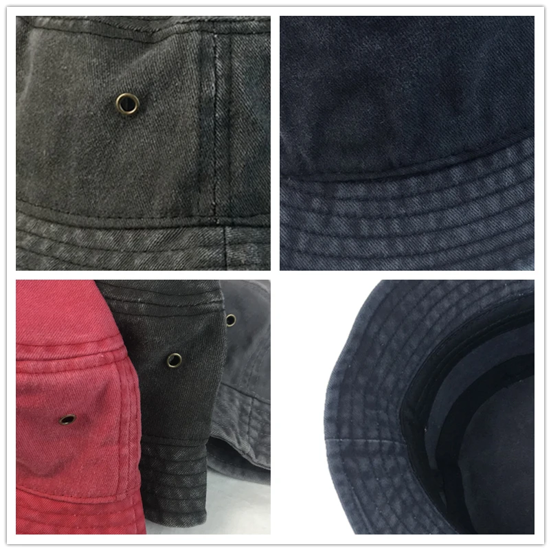 Панама ветрозащитная унисекс простая шапка в стиле хип-хоп теплая уличная |