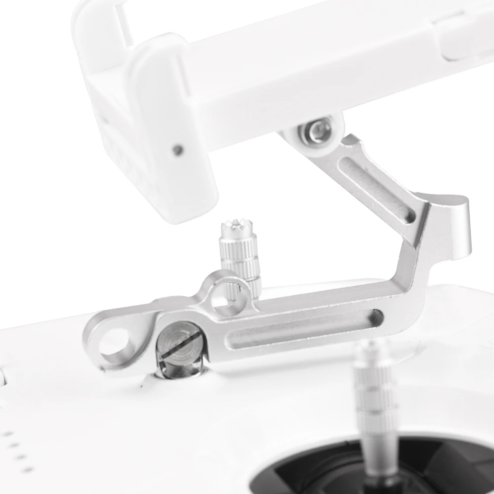 Кронштейн для планшета от 5 до 9 7 дюймов держатель iPad mini air Phantom 3 SE Standard 2 vision пульт