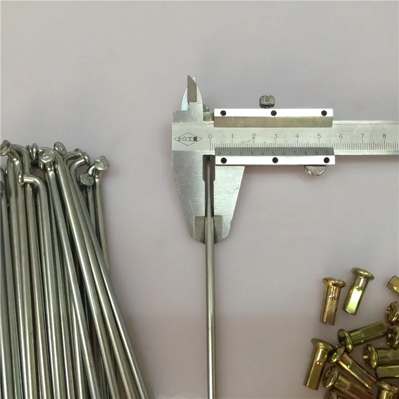 Для внедорожных транспортных средств после 17 Алюминий кольцо малый барабан