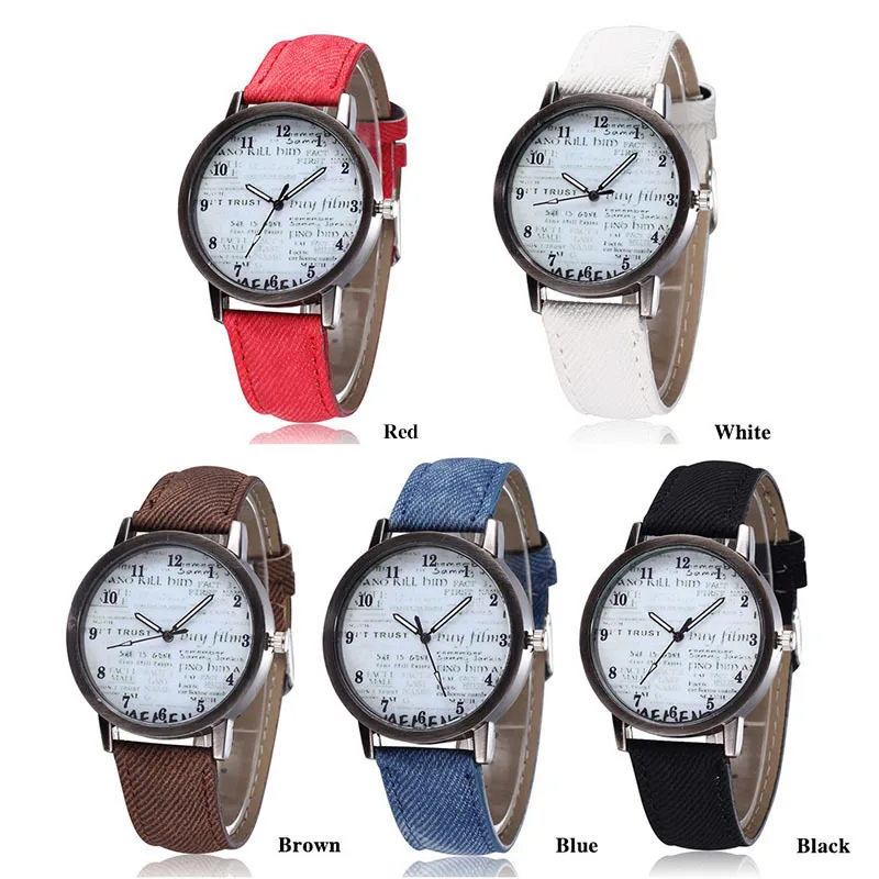 

2020Luxury Fashion Brand Quartz Women Watch Leather Strap Digital Roman Clock Women Watch Women Gift Relogio Feminino RelojMujer