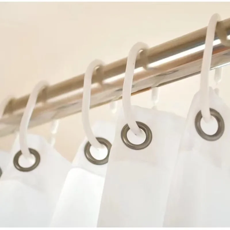 Занавеска для душа Aztec ванной комнаты занавеска в западном стиле с этническим