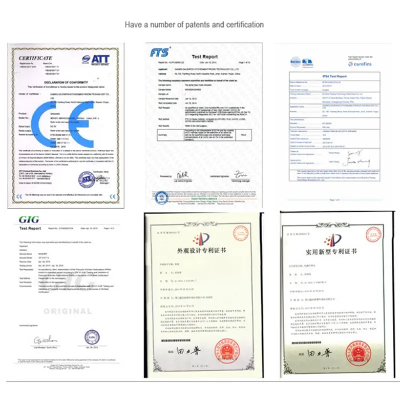 Насадка На сиденье унитаза для биде распылитель горячей и холодной теплой воды