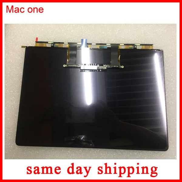 Новый ЖК-экран в сборе 13 дюймов A2289 для Apple Macbook Pro 2020 года | Компьютеры и офис