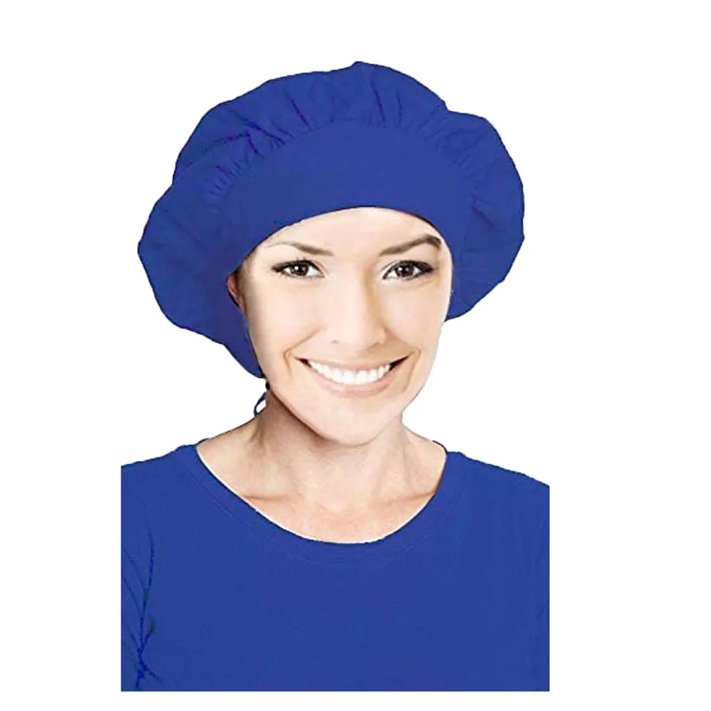 Модная однотонная зеркальная Повседневная скраб-Кепка унисекс с принтом дышащая