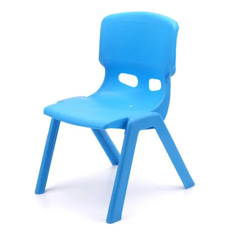 Детские стулья детская мебель пластиковые детские для детского сада и учебы
