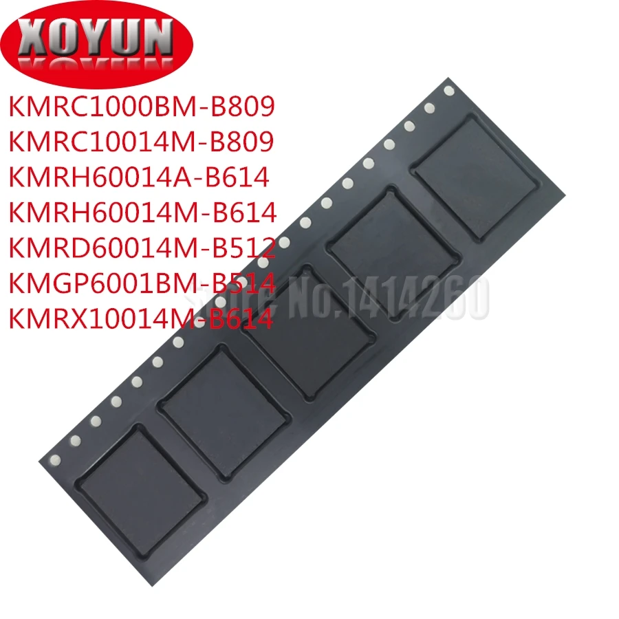 Фотографическая лампа|Интегральные схемы| |