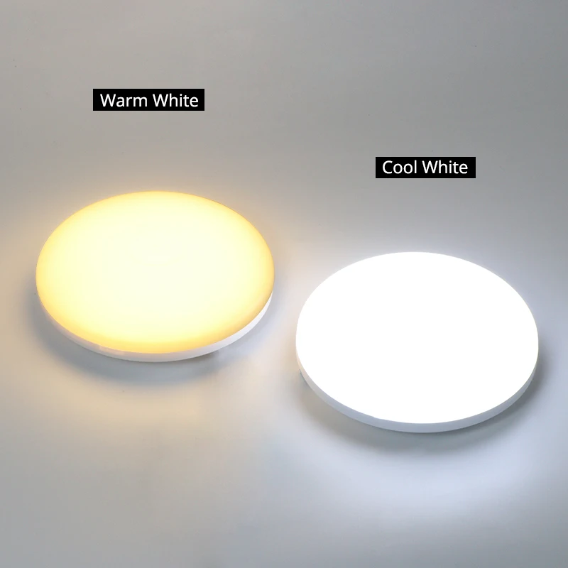 Lámparas colgantes nórdicas de hierro para comedor, lámpara de dormitorio, decoración para sala de estar, diseño de luces LED