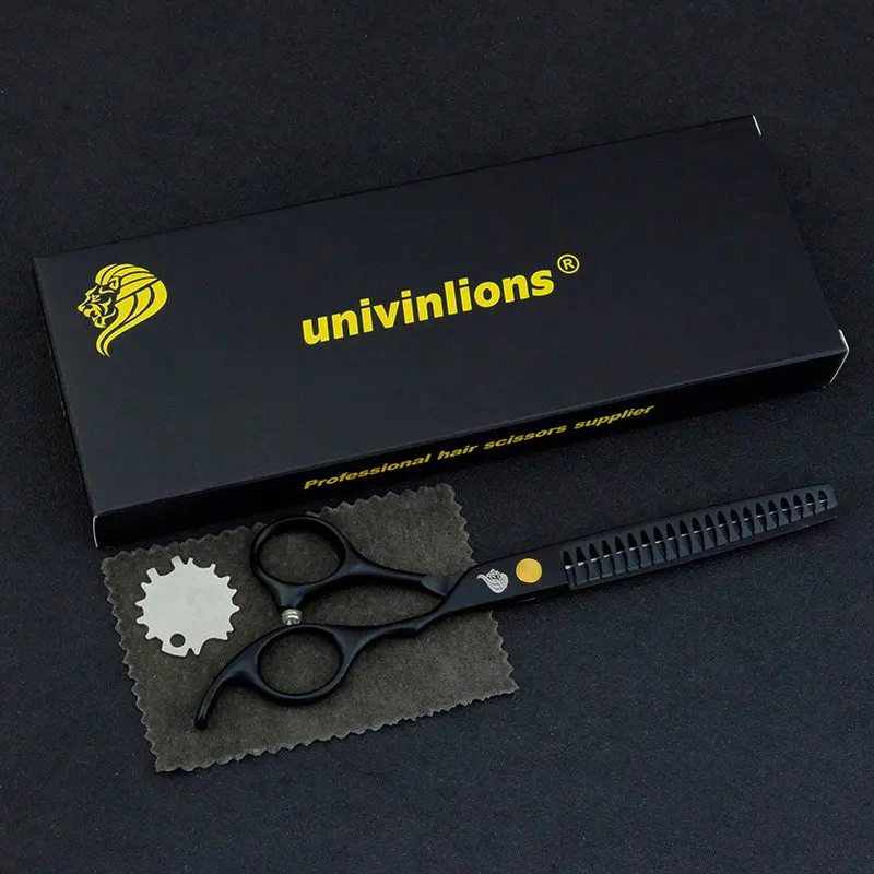 ZJQ-Shark Thinning " univinlions изогнутые ножницы для животных, ножницы для стрижки собак, ножницы для ухода за домашними животными для кошек, изогнутые ножницы для ухода за домашними животными, ручная машинка для стрижки, триммер для лошадей - Цвет: ZJQ-Shark Thinning