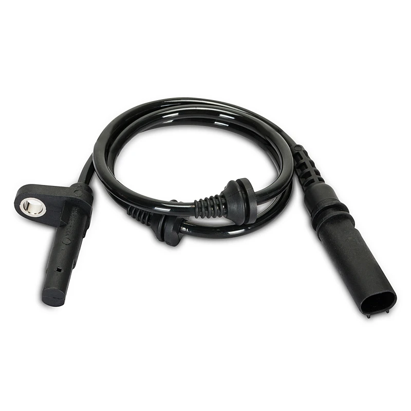 Фото 34526771776   Передний датчик ABS для BMW E70 3.0d/SD/SI 3.5D 4.8I M 30DX 35IX 40DX 40IX 50IX E71 E72 F15 F16 F85 F86 №3