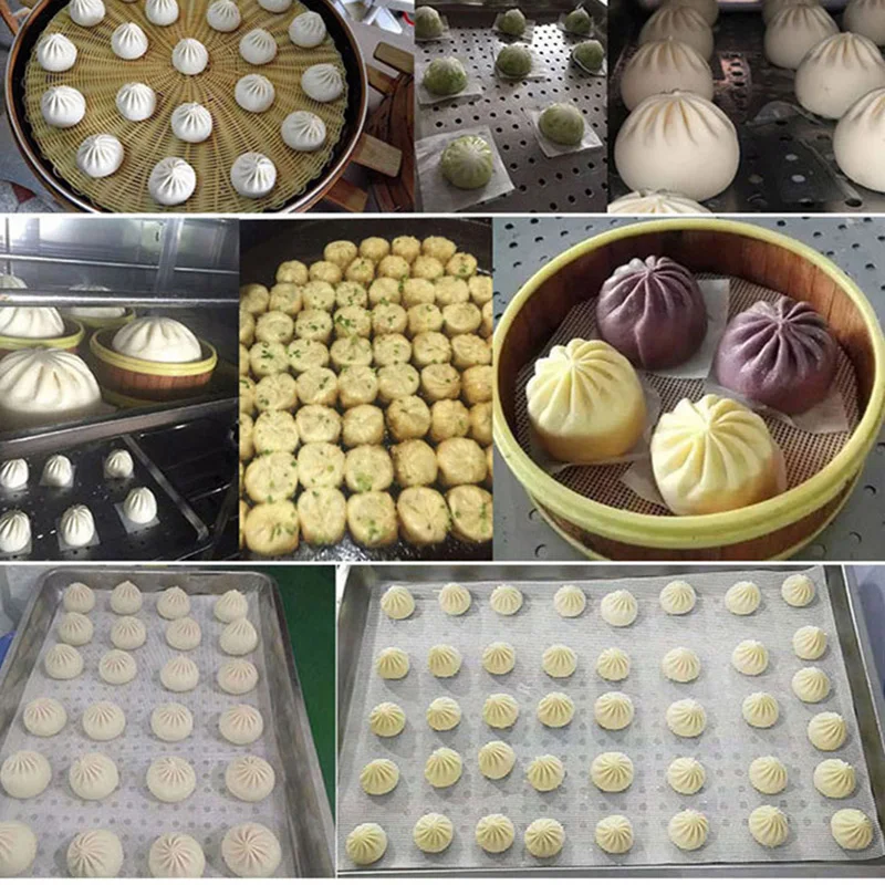 Коммерческий наливать суп булочка машина автоматическая baozi