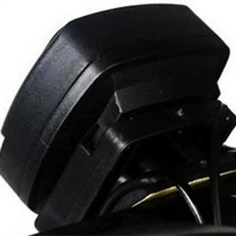 Водонепроницаемый велосипедный одометр устройство для измерения скорости