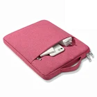 Чехол для Samsung Galaxy Tab S2, 9,7 дюйма, чехол для планшета, Женский чехол, Противоударная сумка на молнии