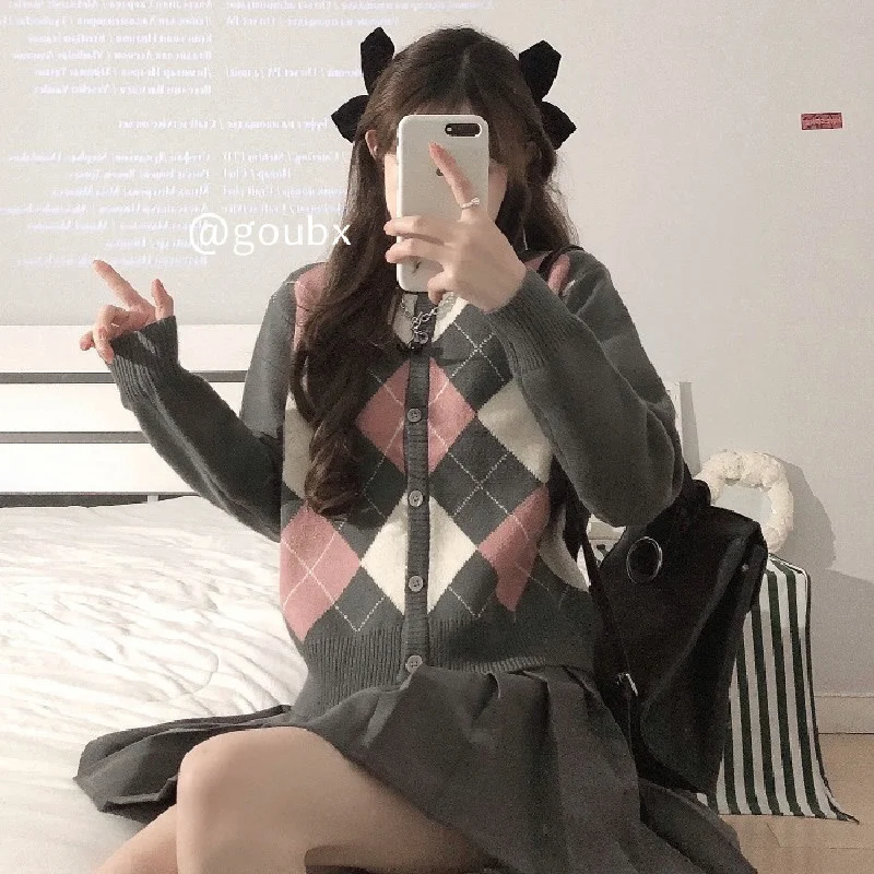 

Свитер женский осенний трикотажный, теплый, однотонный