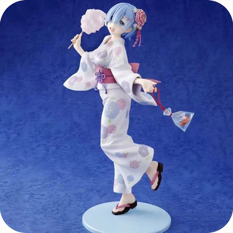 Anime Re: Starting Life In A Different World From Zero Beatrice Cheongsam PVC Figure Anime Girl Collect Model Toy Doll M3340