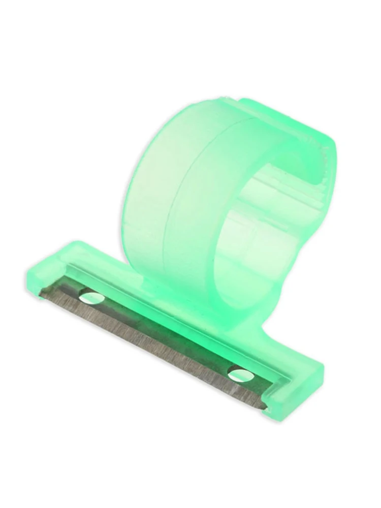 Томат огурец для сбора урожая винограда садовые инструменты лезвие ножницы