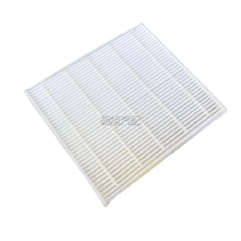 Carbon Fiber Cabin Air Filter 87139-50100 87139-YZZ08 WP9290 C35667 for Toyota 4Runner Camry Corolla Highlander Prius Lexus | Автомобили и