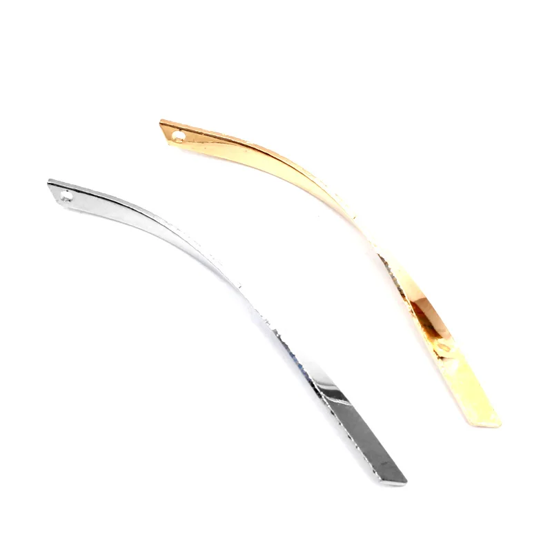 Медные круглые/квадратные подвески-коннекторы сделай сам для изготовления