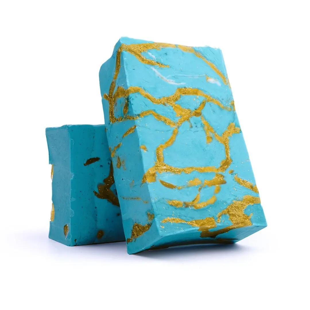 Мыло для Шальной императрицы. Прикольный подарок женщине | Красота и здоровье