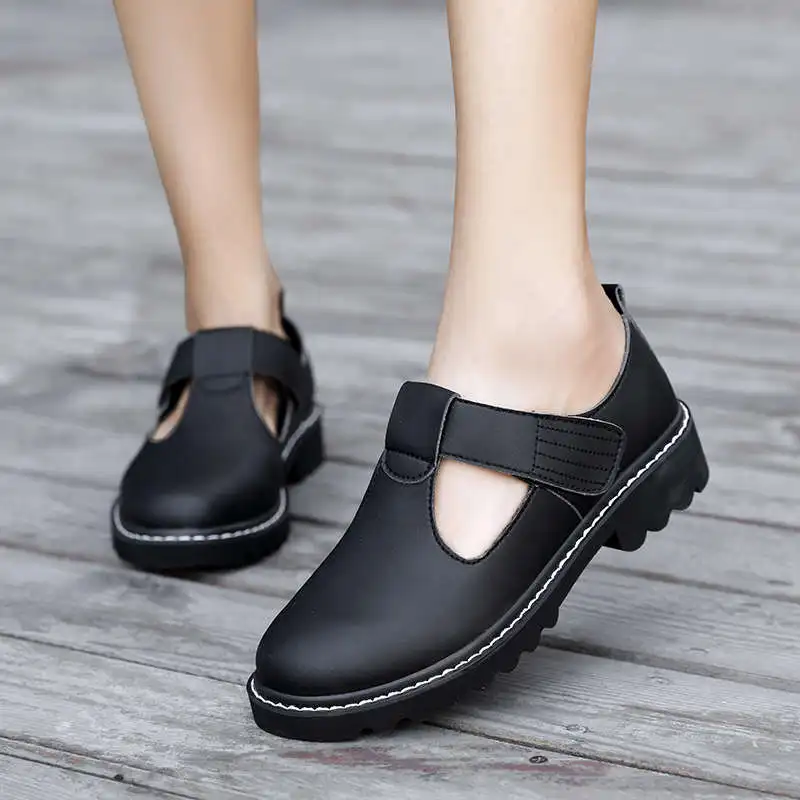 

Denim Sports Shoes Most Popular Style Women's Sports Sneakers Most Popular Style Sport Shoes Women Black Running Shoes Tennis