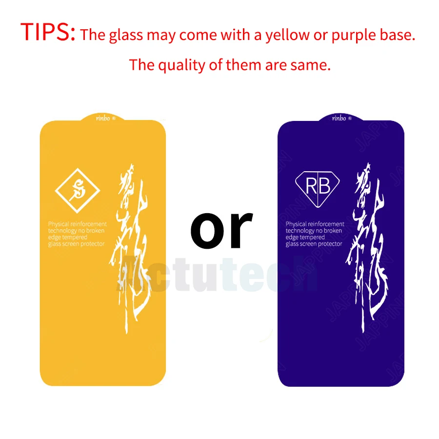 

5D Full Cover Tempered Glass for Xiaomi Mi A2 Lite Mi5 Mi6 Toughed Glass for Xiaomi Mi 8 Lite A1 A2 Glass on Redmi Note 6 Pro S2