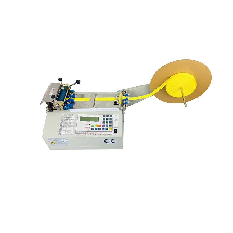 A-212 горячая Распродажа дешевая рельефная машина | Инструменты