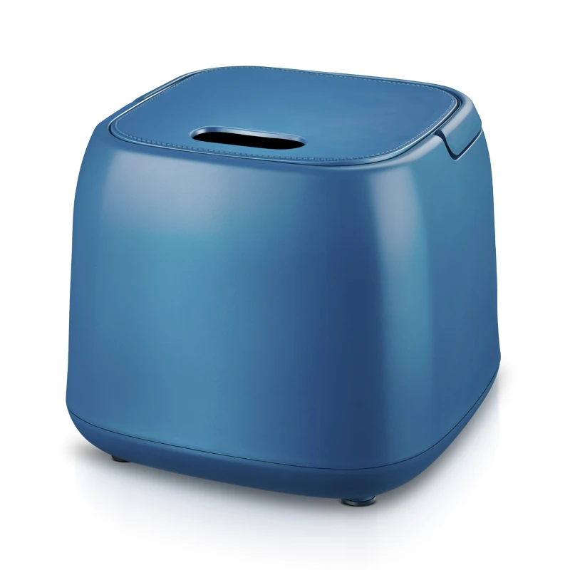 

220V/10W Underwear Washing Ultrasonic Washing Machine Portable Folding Sterilization Washing Machine A2 Mini Washing Machine