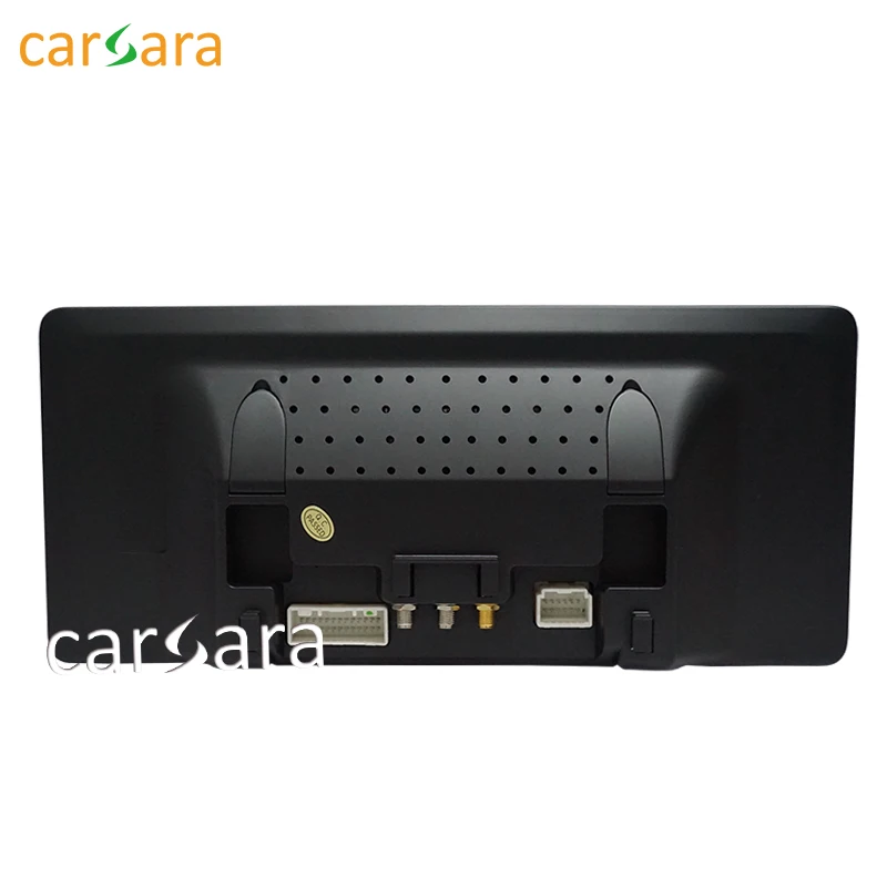 2 Гб ОЗУ 32 ПЗУ 10 25 &quotAndroid Навигационный радиоэкран для класса B W246 2012 2017 сенсорный