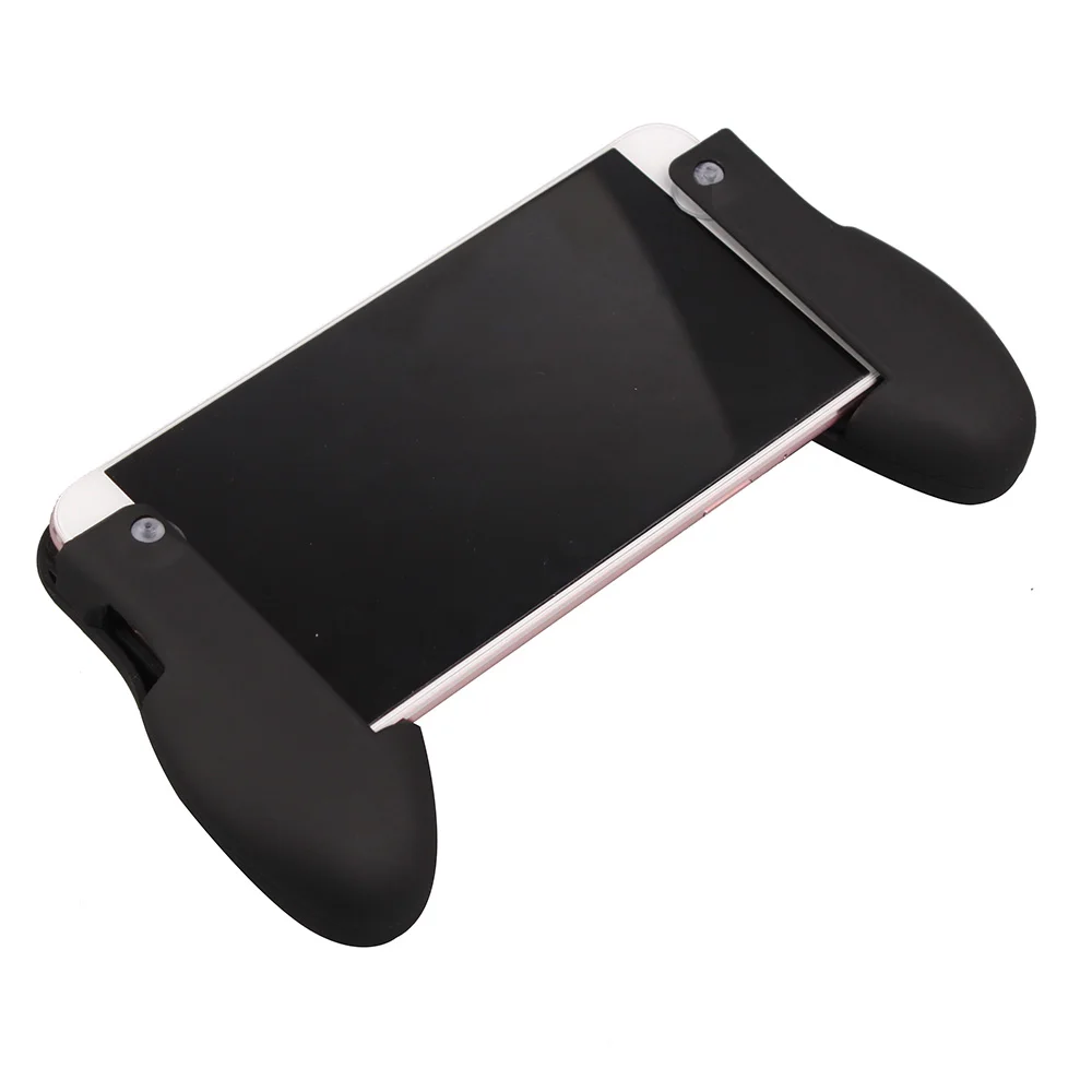 Аксессуары для DJI Spark Android IOS система смартфон ручная ручка телефона ручной