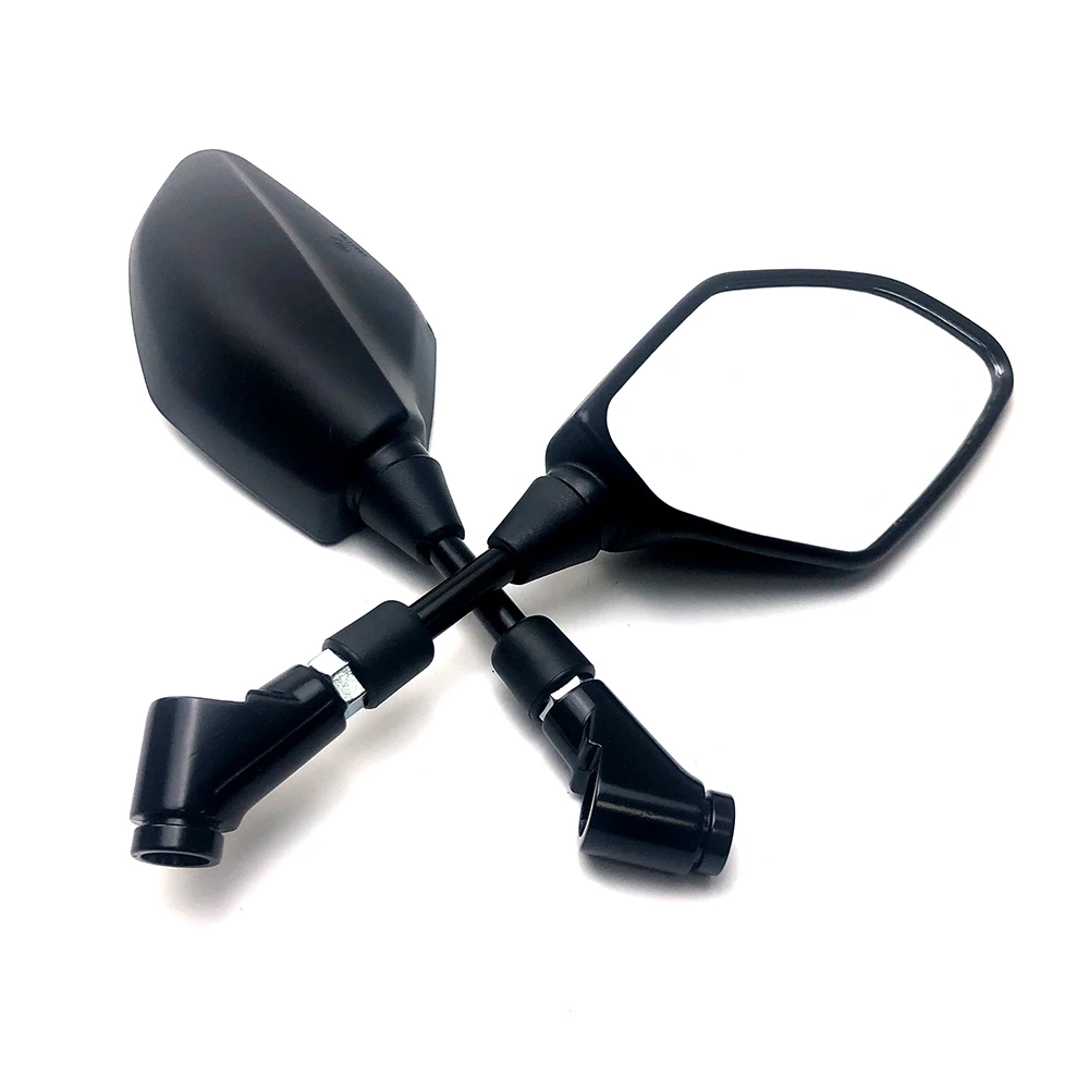 

YAMAHA MT-07 FZ-07 MT-09 FZ-09 FJ-09 MT-10 FZ-10 FZ7 FZ9 FZ10 Rearview Mirror
